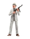 Miniatura 11