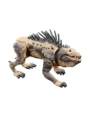 Miniatura 15