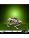 Miniatura 10