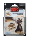 Miniatura 17