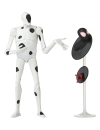 Miniatura 7