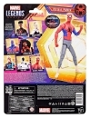 Miniatura 10