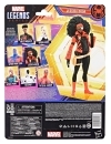 Miniatura 11