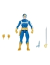 Miniatura 15
