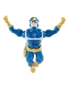 Miniatura 10
