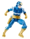 Miniatura 11