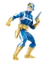 Miniatura 12