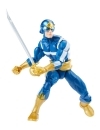 Miniatura 13
