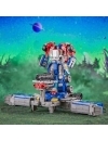 Miniatura 18