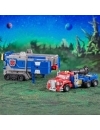Miniatura 13