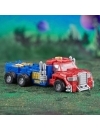 Miniatura 14