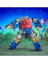 Miniatura 9