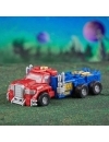 Miniatura 15