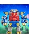 Miniatura 10