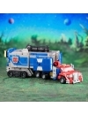Miniatura 11