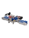 Miniatura 22