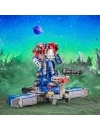 Miniatura 17