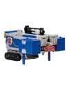 Miniatura 23