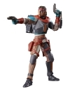 Miniatura 14