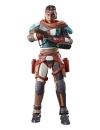 Miniatura 15