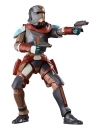 Miniatura 17