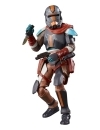 Miniatura 18