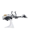 Miniatura 16