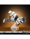 Miniatura 10