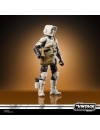 Miniatura 17