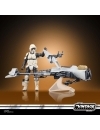 Miniatura 12