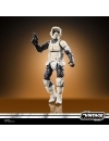 Miniatura 21
