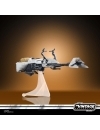 Miniatura 15