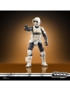 Miniatura 23