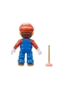 Miniatura 7