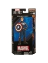 Miniatura 13