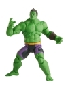 Miniatura 19