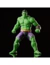 Miniatura 14
