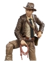 Miniatura 14
