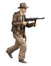 Miniatura 11