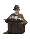 Miniatura 9