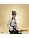 Miniatura 11