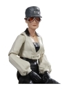 Miniatura 12