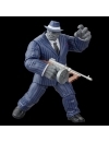 Miniatura 9