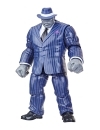 Miniatura 17