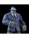 Miniatura 13