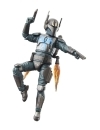 Miniatura 13