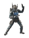 Miniatura 9