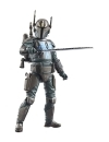 Miniatura 11