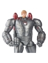 Miniatura 11