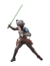 Miniatura 14